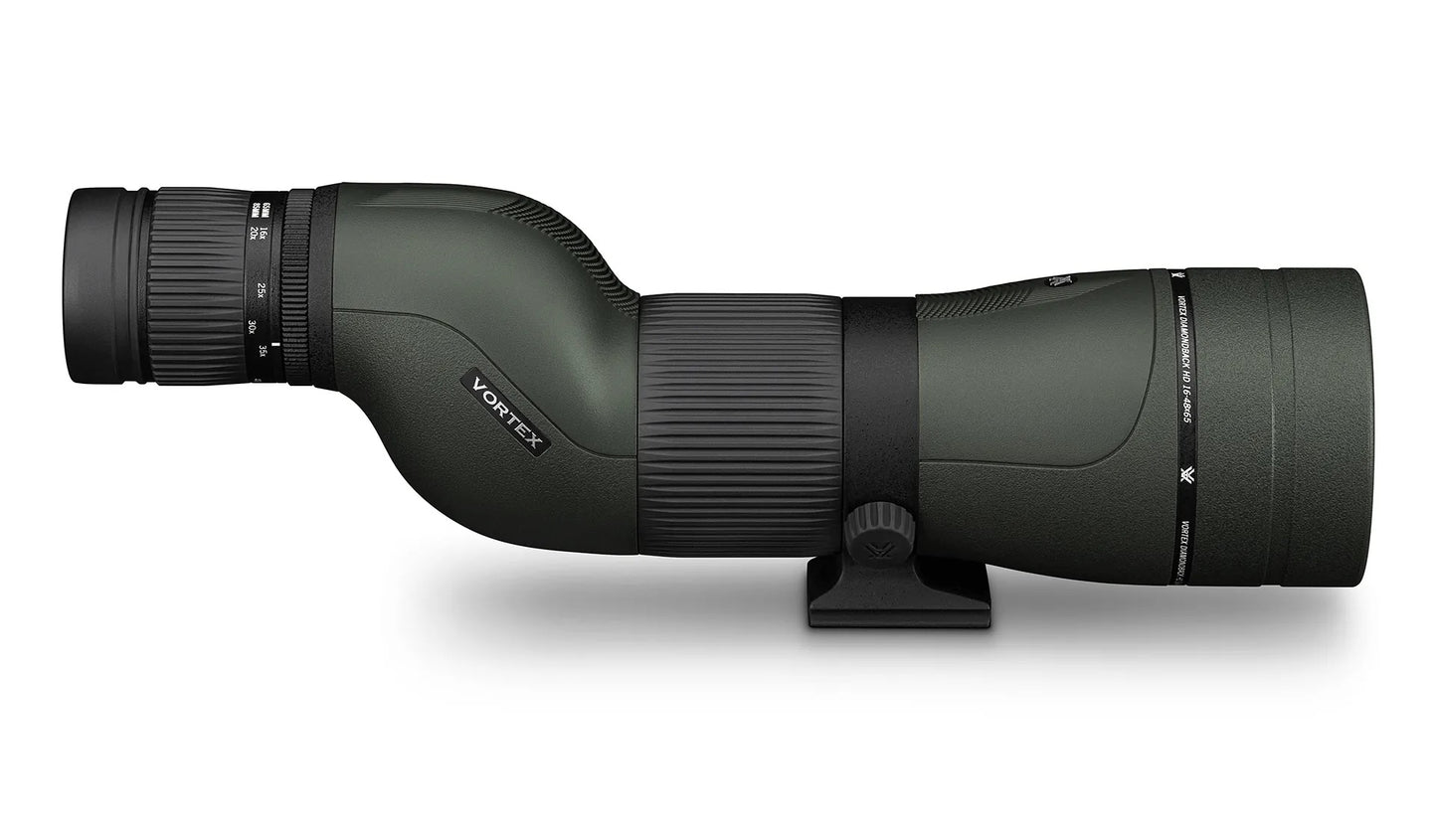 Vortex Diamondback HD 16-48x65 (DS-65S)