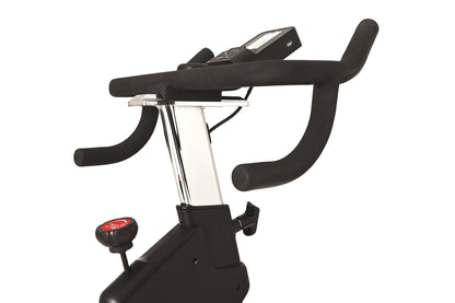 Toorx Indoor Cycle SRX Evolve (SRX-EVOLVE) (Special Offer)