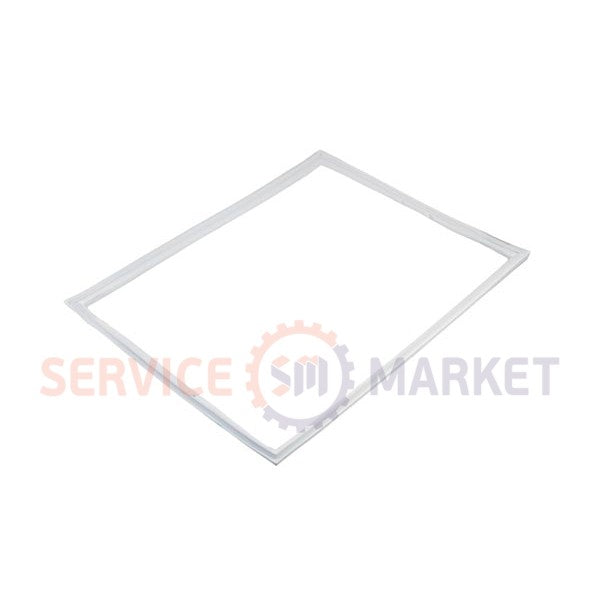 Sealing rubber for freezing chambers 720x660mm Atlant