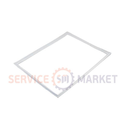 Sealing rubber for freezing chambers 720x660mm Atlant