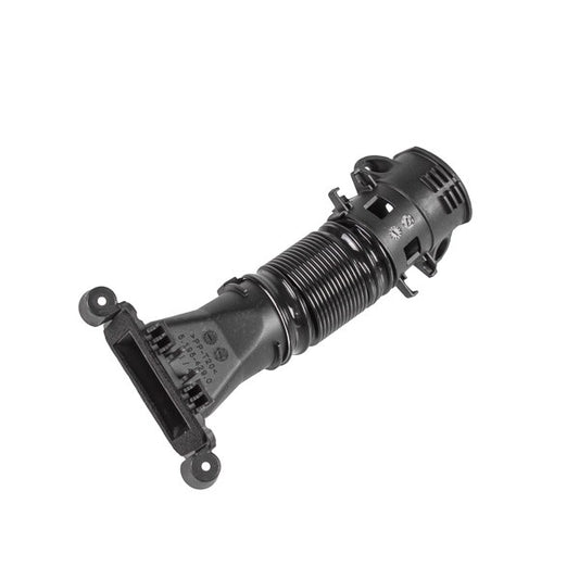 Branch pipe with socket assembly 4.195-310.0 for Karcher vacuum cleaner