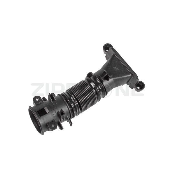 Branch pipe with socket assembly 4.195-310.0 for Karcher vacuum cleaner