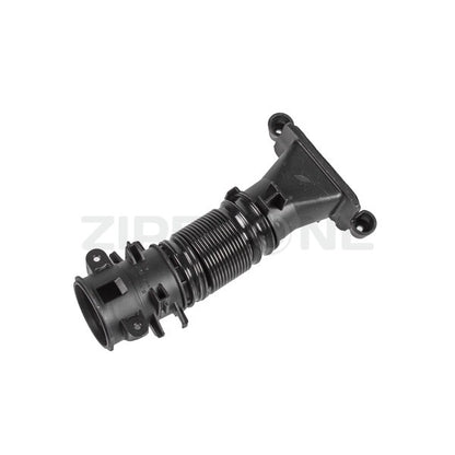 Branch pipe with socket assembly 4.195-310.0 for Karcher vacuum cleaner