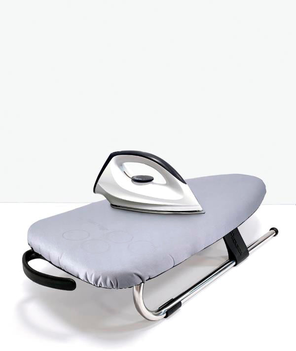 Rolser K-Mini Surf Plata (K08001-1029)