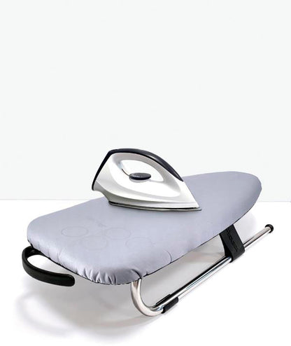 Rolser K-Mini Surf Plata (K08001-1029)