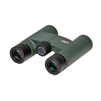 Binoculars Kowa BD 10x25 WP (10520)
