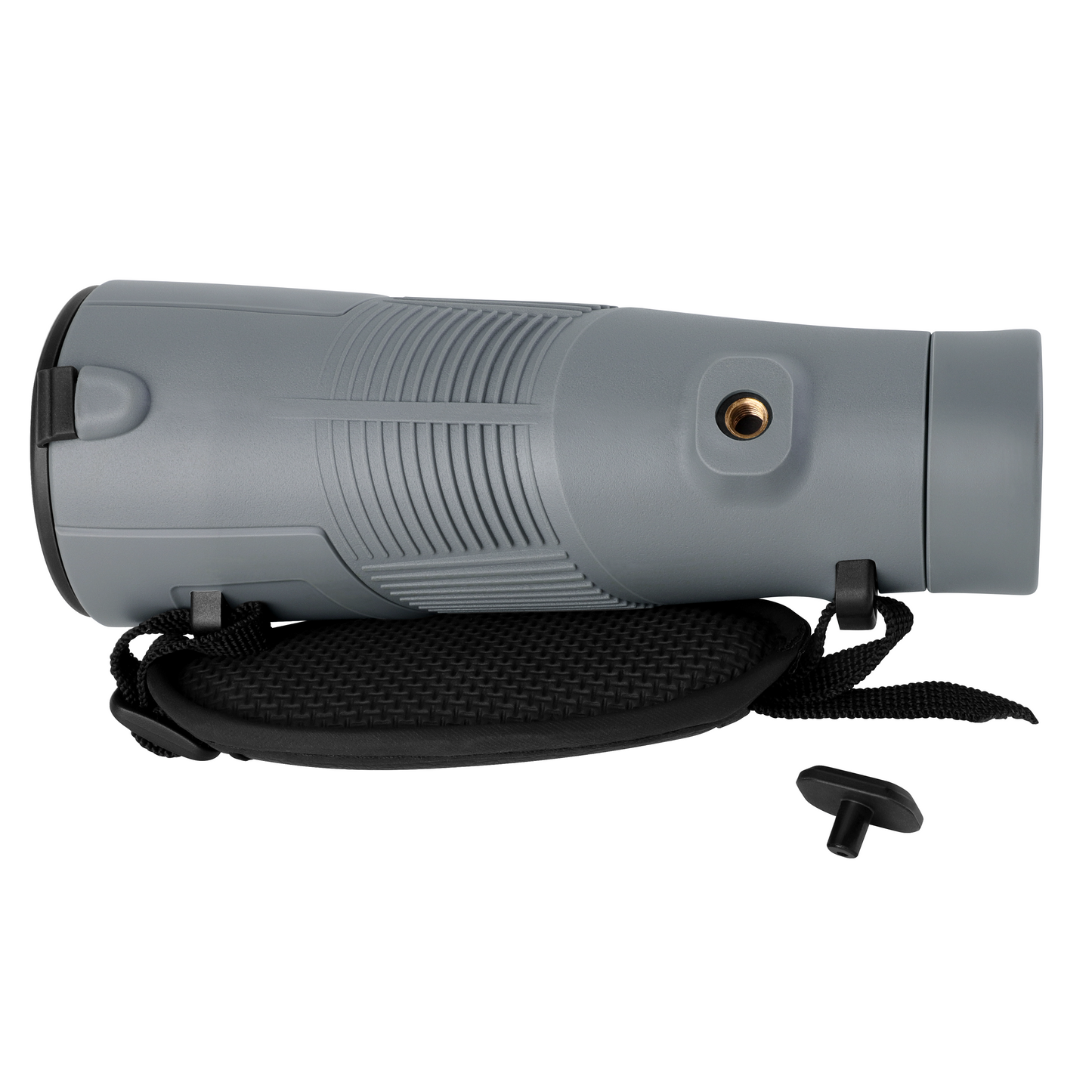 Monocular Bresser Wave 12x50 UR Coating WP (1331251)