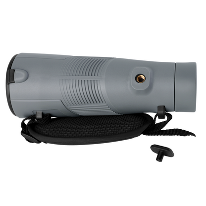 Monocular Bresser Wave 12x50 UR Coating WP (1331251)