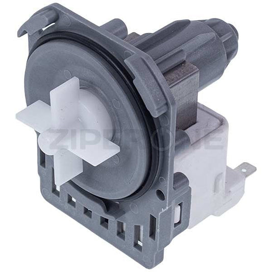 Electrolux washing machine drain pump 30W B20-6A Hanyu