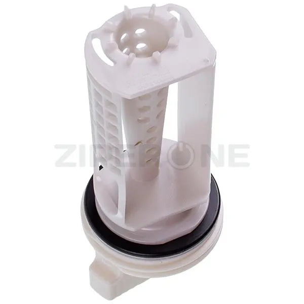 Samsung washing machine pump filter DC97-15695A