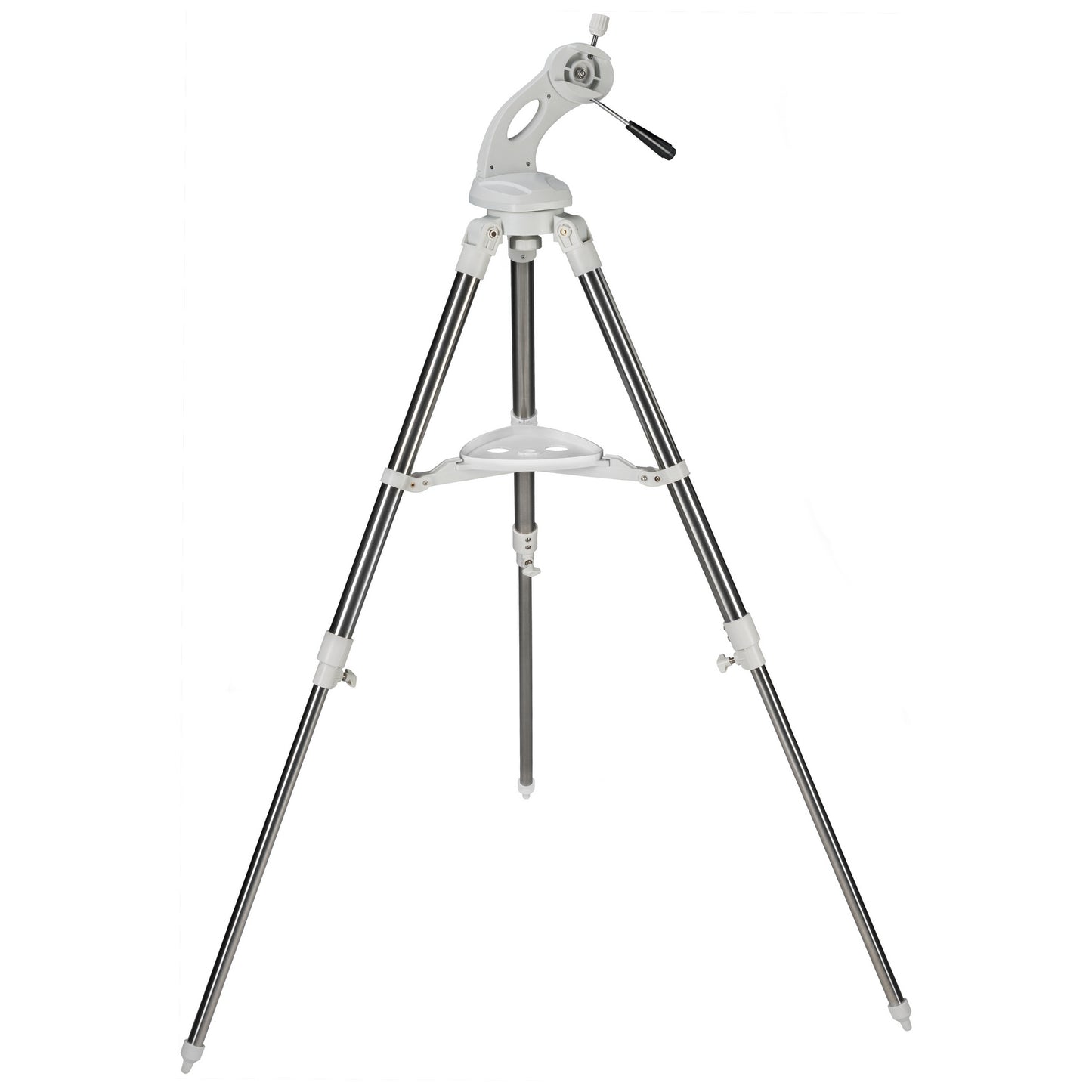 Bresser Messier AR-102/600 Nano AZ telescope with sononic filter (4702605)