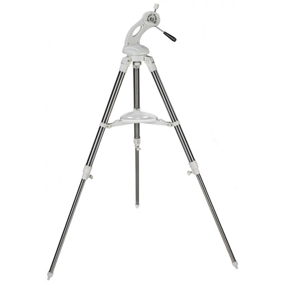 Bresser Messier AR-102/600 Nano AZ telescope with sononic filter (4702605)