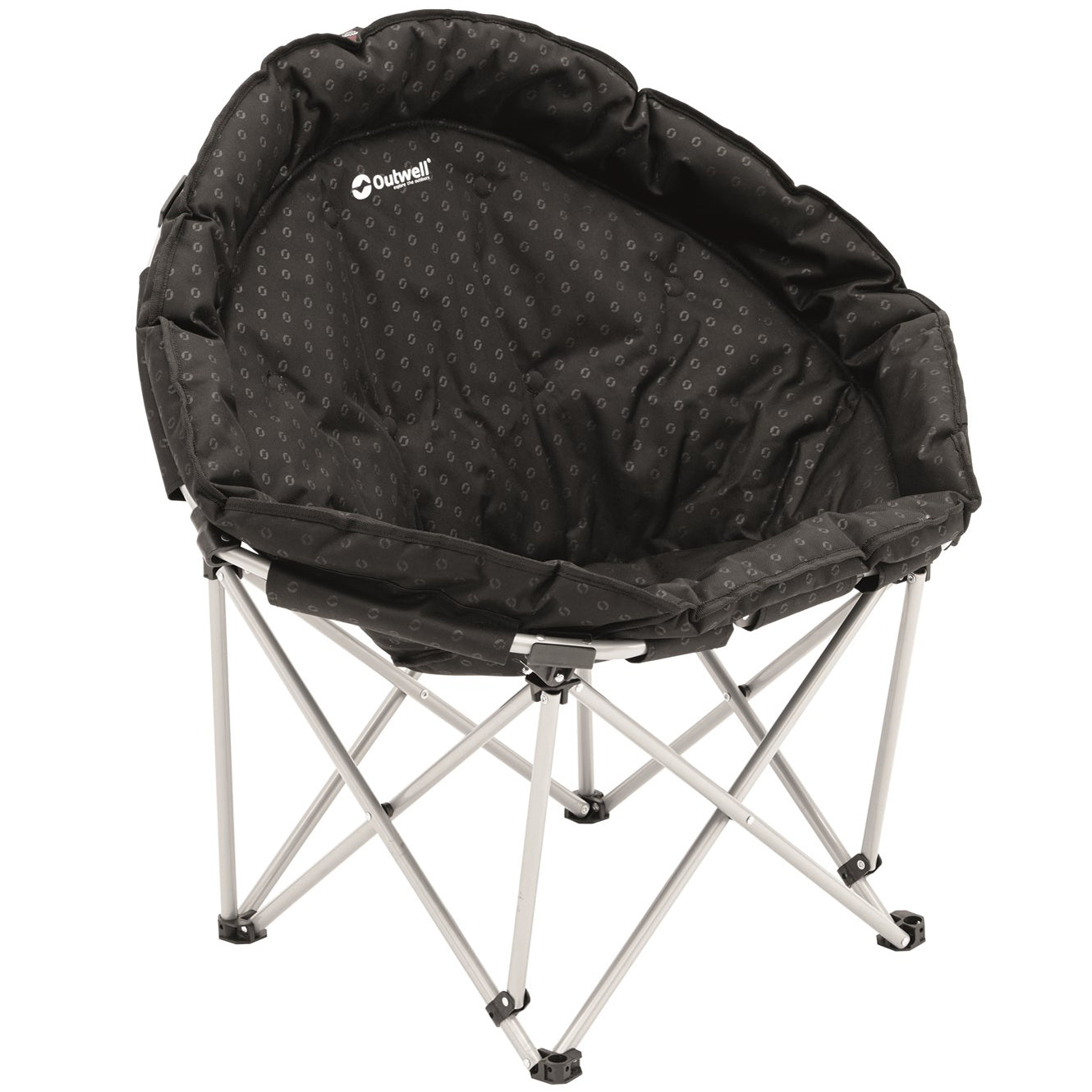 Крісло кемпінгове Outwell Casilda (470464)