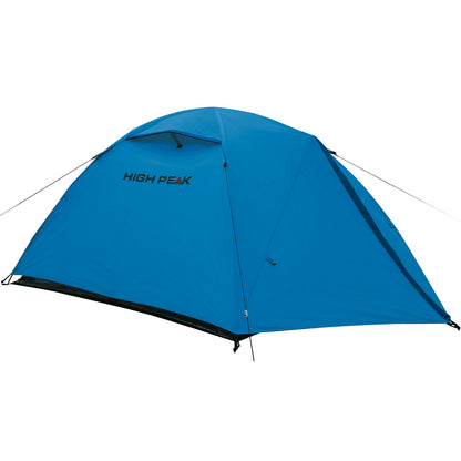 Mantle High Peak Kingston 3 Blue/Grey (10300)