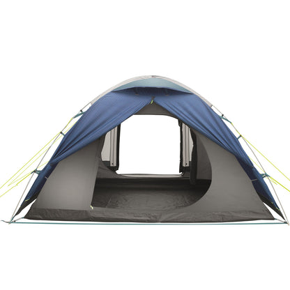 Outwell Cloud 3 Blue (111044)