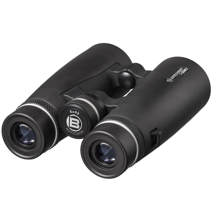 Binoculars Bresser S-Series 8x42 (8910101)