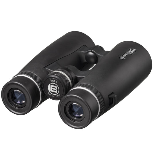 Binoculars Bresser S-Series 8x42 (8910101)