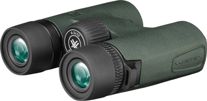 Binoculars Vortex Bantam HD 6.5x32 WP (BTM-6532) 