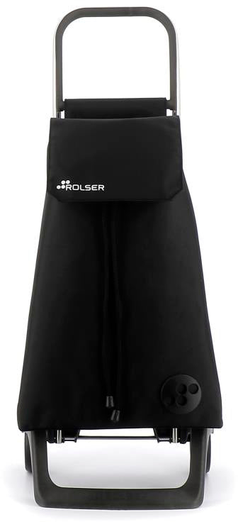 Сумка-візок Rolser Baby MF Joy-1800 Negro (BAB012-1023)