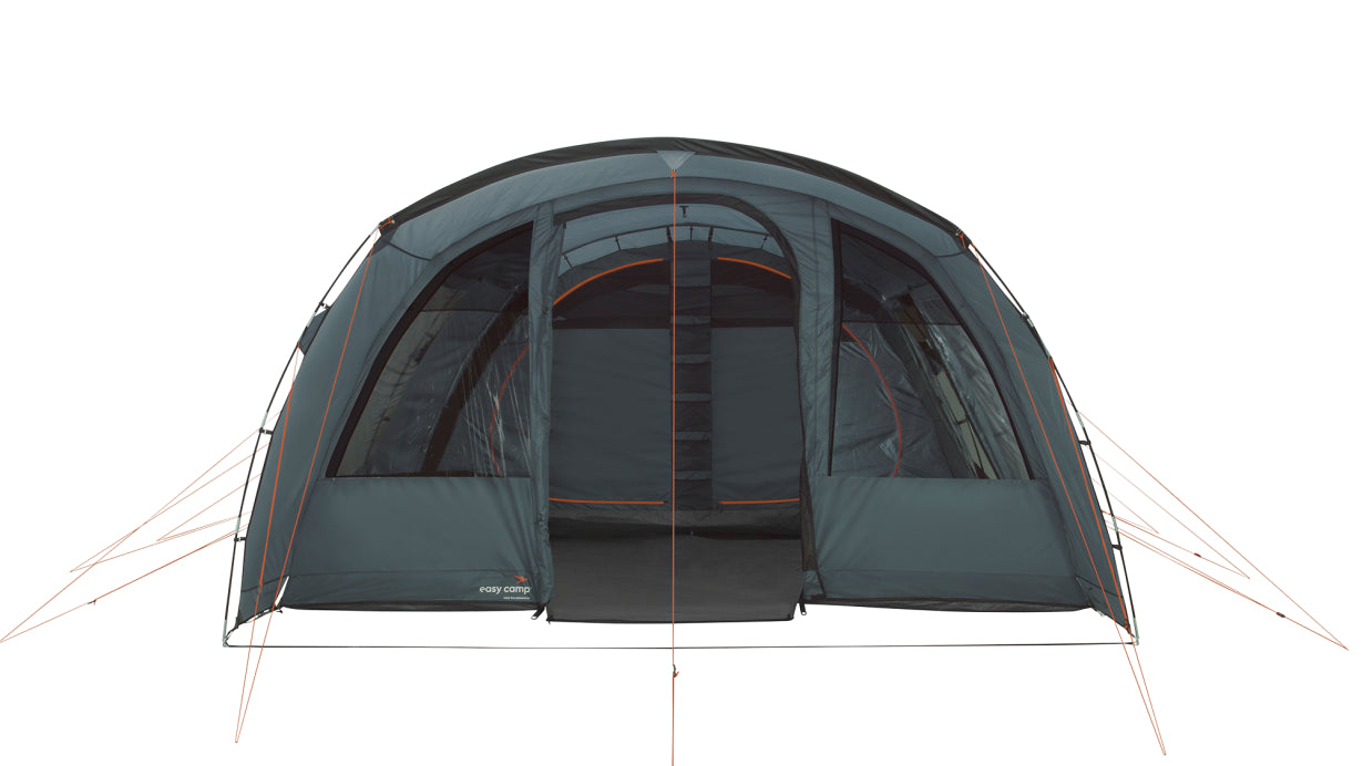 Easy Camp Skarvan 6 six-person tent (120498)
