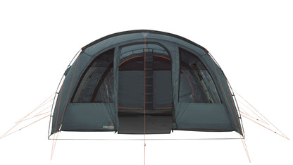 Easy Camp Skarvan 6 six-person tent (120498)