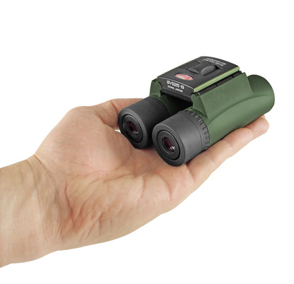 Binoculars Kowa SV II 8x25 WP (12262)