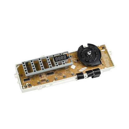 Control module for washing machine Samsung MFS-C2F08AB-00