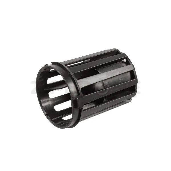 Filter basket for Karcher washing vacuum cleaner