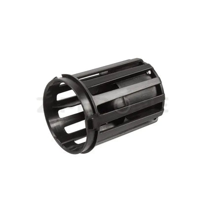 Filter basket for Karcher washing vacuum cleaner