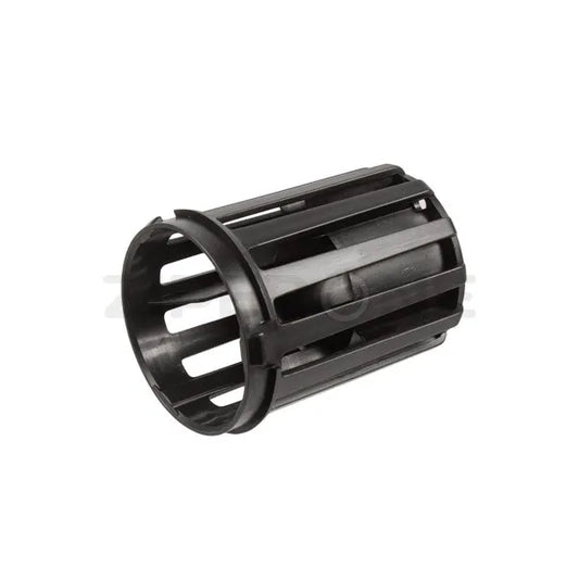 Filter basket for Karcher washing vacuum cleaner