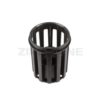 Filter basket for Karcher washing vacuum cleaner