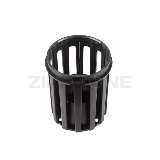 Filter basket for Karcher washing vacuum cleaner