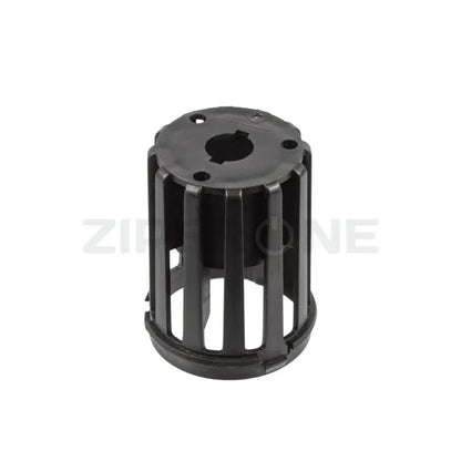 Filter basket for Karcher washing vacuum cleaner