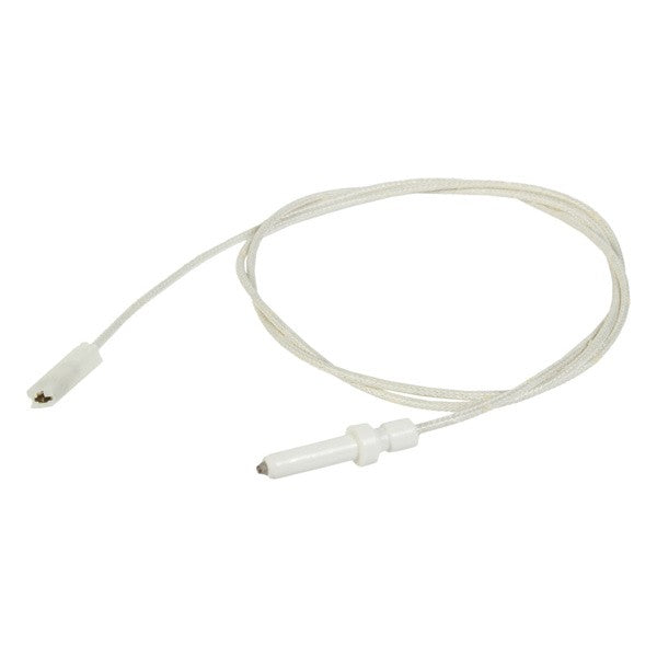 Electric spark plug L810 (00613118) for gas stove Bosch