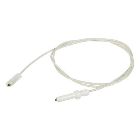 Electric spark plug L810 (00613118) for gas stove Bosch