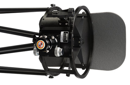 Explore Scientific Telescope 12" 305/1525 Dobson Ultra Light (0116930)