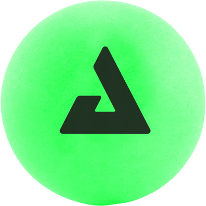 Table tennis set Joola Colorato 2 Bats 8 Balls (54814)