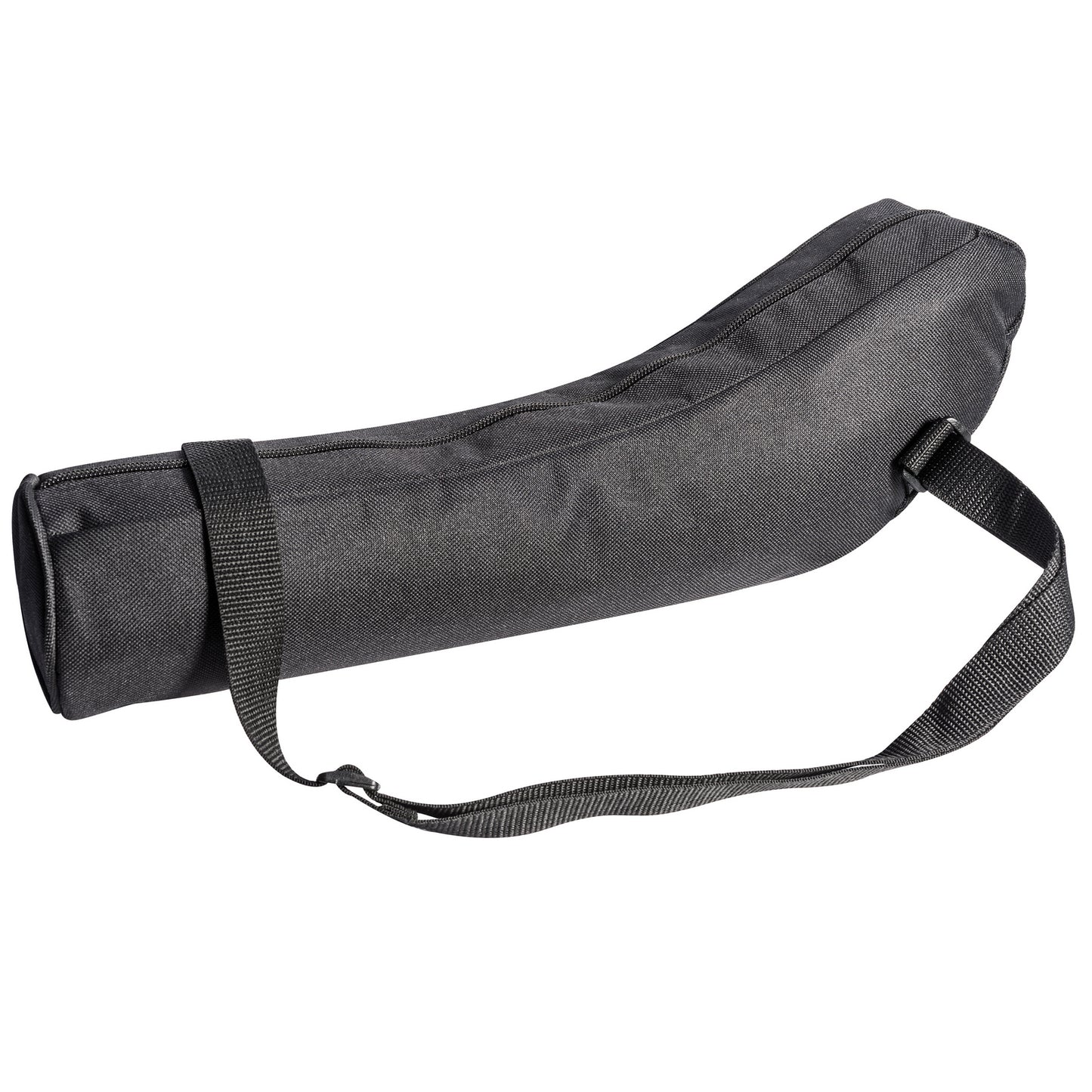 Spotting scope Bresser Travel 20-60x60 (4310000)