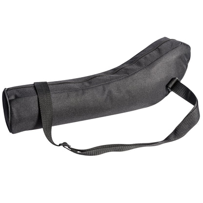 Spotting scope Bresser Travel 20-60x60 (4310000)