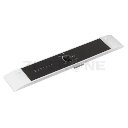 Control module G-HZA-13CHI-CPL for refrigerator Gorenje
