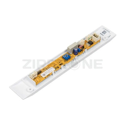Control module G-HZA-13CHI-CPL for refrigerator Gorenje