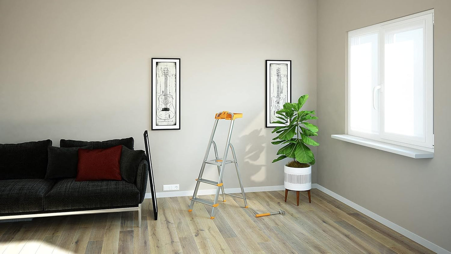 Drabine Colombo Attica 3 shabli (S108A03P)