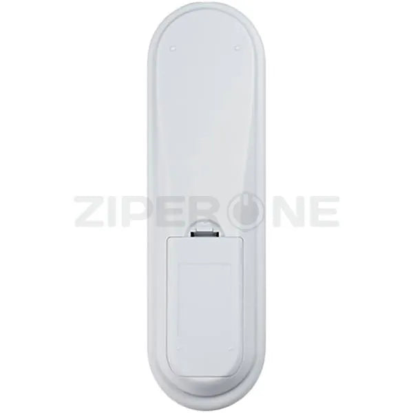 HUAYU TV RM-689G universal Remote control
