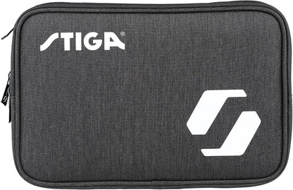 Чохол для ракетки Stiga Batwallet Eco Rival (1423-0306-81)