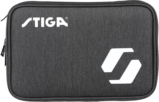 Чохол для ракетки Stiga Batwallet Eco Rival (1423-0306-81)