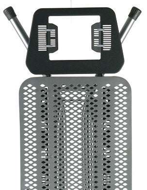 Rolser K-UNO Verde (K01015-2069)