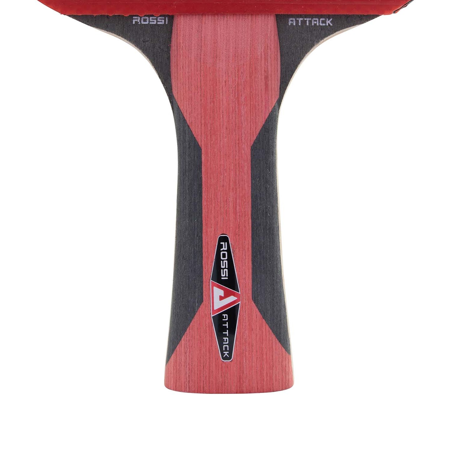 Joola Rosskopf Attack Table Tennis Racket (53133)