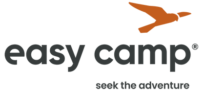 Six-month tent Easy Camp Leka Twin 6 (120492)