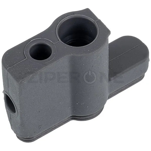 Krups MS-8030000135 coffee machine dispenser connector