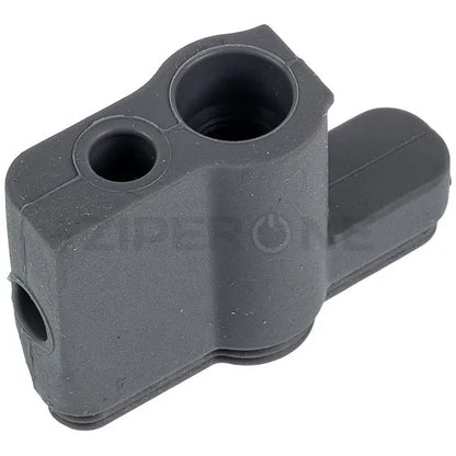 Krups MS-8030000135 coffee machine dispenser connector